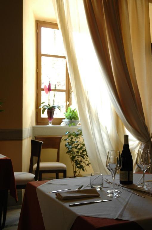 Agriturismo Casteldelpiano Licciana Nardi Екстер'єр фото
