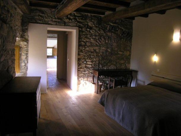 Agriturismo Casteldelpiano Licciana Nardi Номер фото