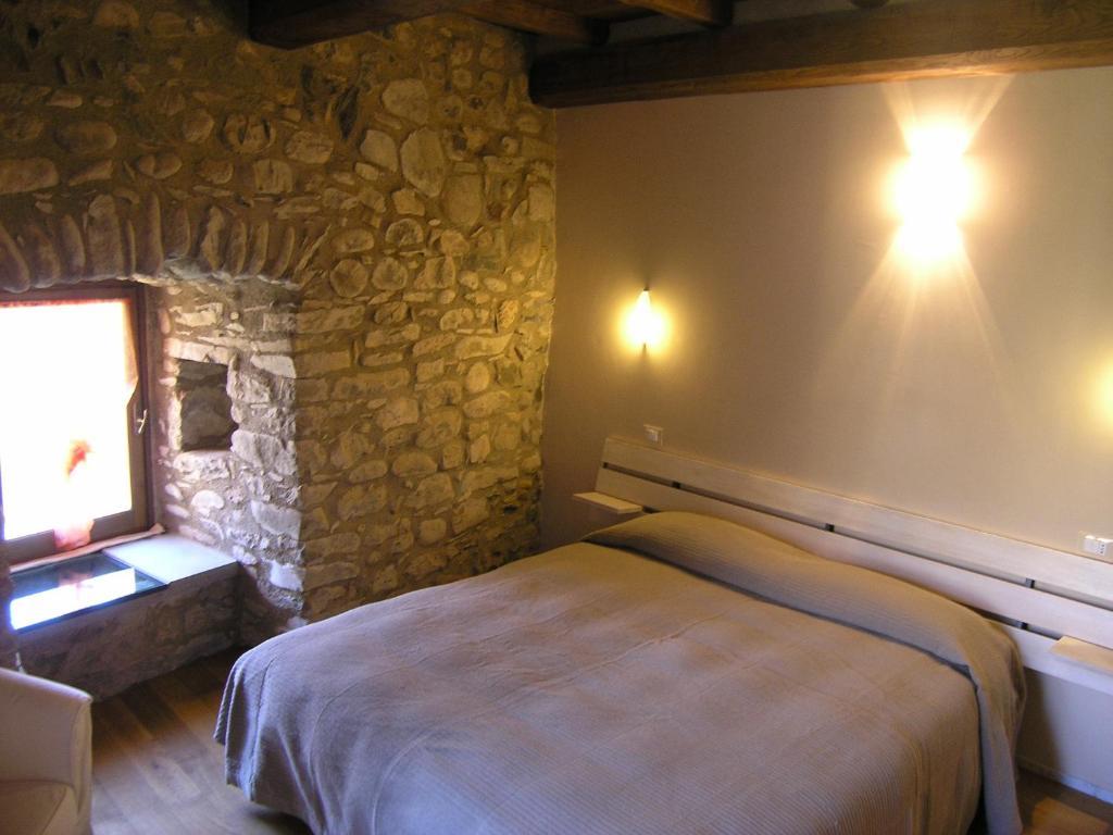 Agriturismo Casteldelpiano Licciana Nardi Номер фото