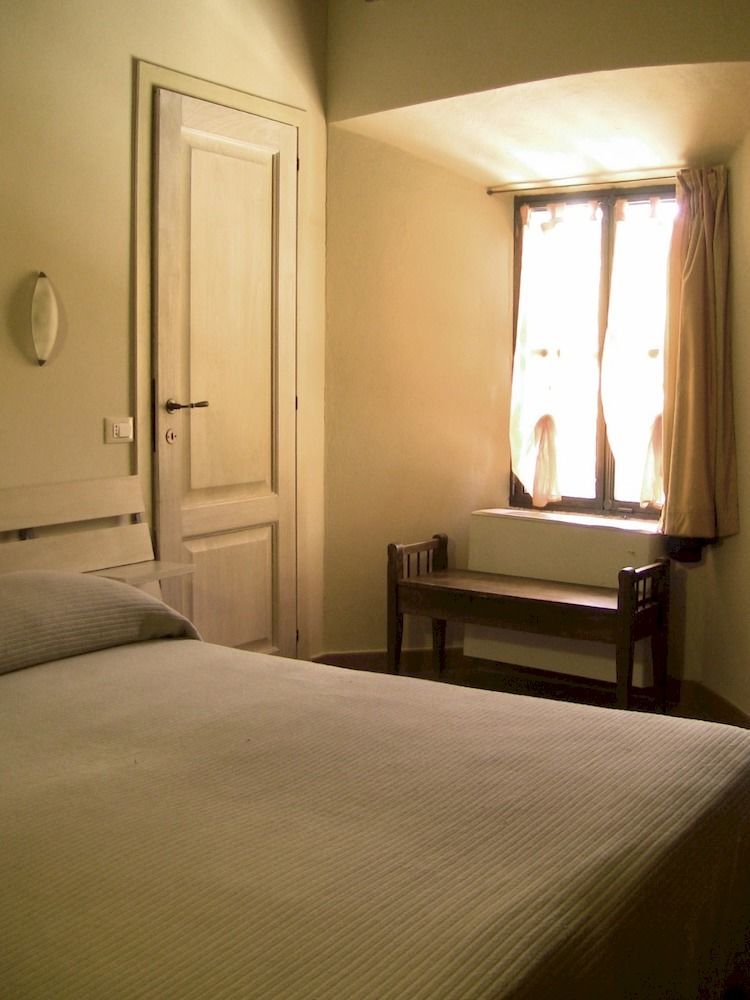 Agriturismo Casteldelpiano Licciana Nardi Екстер'єр фото