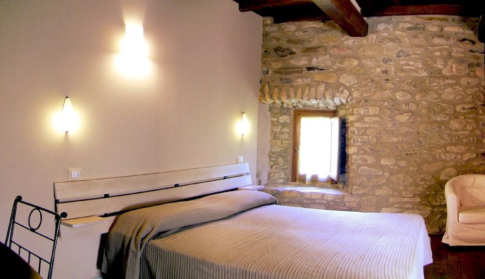 Agriturismo Casteldelpiano Licciana Nardi Екстер'єр фото