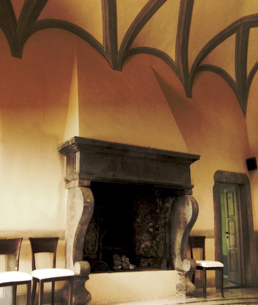 Agriturismo Casteldelpiano Licciana Nardi Екстер'єр фото