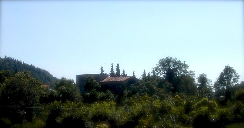 Agriturismo Casteldelpiano Licciana Nardi Екстер'єр фото